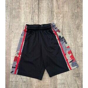 Boys Nike Shorts